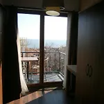 Nos Istanbul